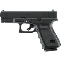 Umarex Glock 19 Gas Blowback Pistol