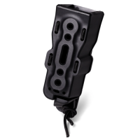 Bite Mag Handgun Quick Mag Holder Single Pack