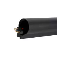 Laylax EVOLT M4A1 LiPo Battery Conversion Cable