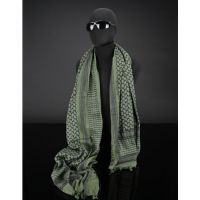 Silverback Airsoft Shemagh