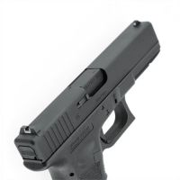 Umarex Glock 17 Gen3 (GHK) GBB Pistol