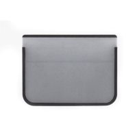 Magpul DAKA Folding Wallet - Black
