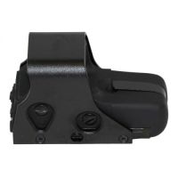 Nuprol 881 Holo Red Dot Sight - Black