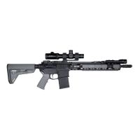 Magpul MOE SL Stock (Mil-Spec)