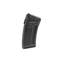 LCT LK004 LK-33 100 Round Magazine