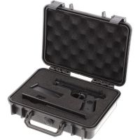 Umarex World Of Arms Beretta Mod. 92A1 1:2 Scale Model Gun