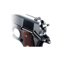 Tokyo Marui Colt Government Mark IV Series 70