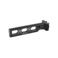 LCT PK427 1913-AR Folding Stock Tube for Picatinny