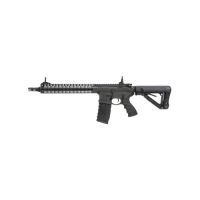 G&G Airsoft CM16 SRXL AEG Rifle