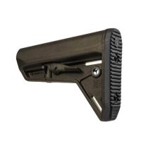 Magpul MOE SL Stock (Mil-Spec)