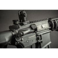 Evolution Recon SuperLite SOPMOD Carbontech