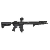 Magpul Original Magpul 5.56 NATO (3 pack) - Black