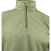 Viper Tactical Mesh-Tech Armour Top Green