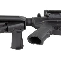 Magpul MIAD/MOE AAA and AA Battery Storage Core