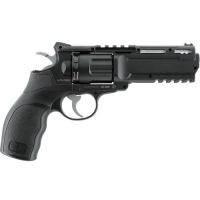 Umarex Elite Force H8R Gen2 6mm Airsoft CO2 Revolver