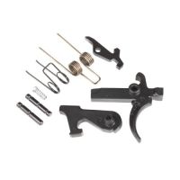 Geissele 2 Stage (G2S®) Trigger