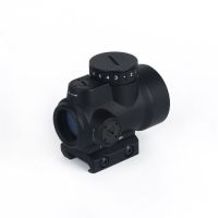 Aim-O MRO Red Dot Sight - 2.0 MOA