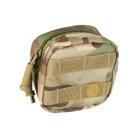 Viper Tactical Mini Utility Pouch