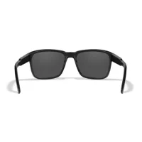 Wiley X TREK Grey Lens / Matte Black Frame