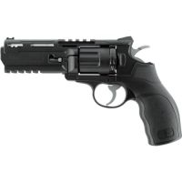 Umarex Elite Force H8R Gen2 6mm Airsoft CO2 Revolver