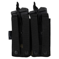 VP Double Duo Mag Pouch