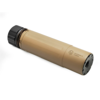 PTS Syndicate Dead Air Sandman-K Mock Suppressor (Non US)