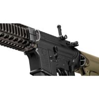 Tokyo Marui MK18 Mod1 Electric Airsoft Rifle