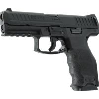 Umarex VP9 Gas Blowback Pistol