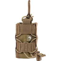 Elite Grenade Pouch