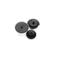 Solink High Speed Gear Set (13:1)