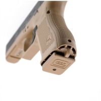GLOCK 17 Gen5 French Edition GBB Pistol
