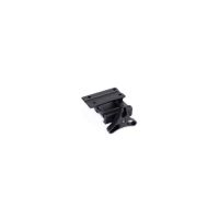Aim-O MRO Red Dot Sight - 2.0 MOA