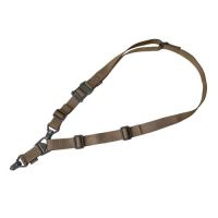 Magpul MS3 Multi Sling System Gen2 - Coyote Brown