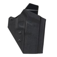 Nuprol Kydex Holster for EU Series - Black