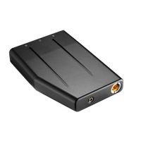 M870 Shotgun Spare Gas Tank