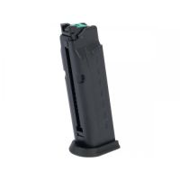 G&G Airsoft Piranha 25 Round Gas Magazine