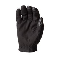 HWI Unlined Touchscreen Glove