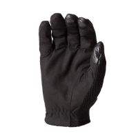 Unlined Touchscreen Glove