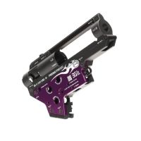 Laylax EG Hard Gearbox V2 Shell - 8mm