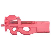 Tokyo Marui P90 Plus+ Electric Rifle Ver. LLENN - PRE-ORDER