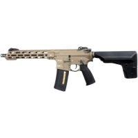 RM4 Ronin T10 AEG3 - FDE