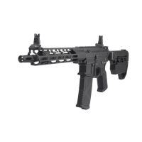 Arcturus C.A.T. AR-15 Versatile 10" AR AEG