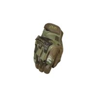 Mechanix M-Pact Glove - Multicam