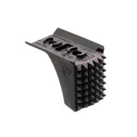 Magpul Barricade Stop - M-Lok
