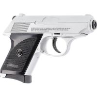 Umarex Walther TPH Spring Airsoft Pistol Twin Pack