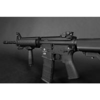 Evolution Recon SOPMOD ETS
