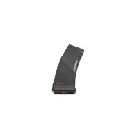 Krytac 5 pack 150round M4 Mid-Cap Magazine