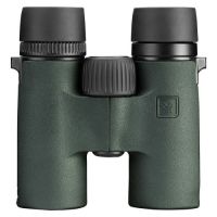 Vortex Optics Bantam HD 6.5x32 Binoculars