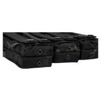 VP Treble Duo Mag Pouch