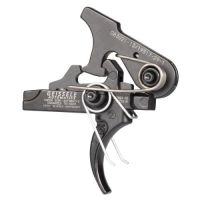 Geissele Super Semi-Automatic Enhanced® (SSA-E®) Trigger